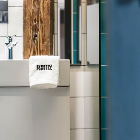 Kazimierz District - Dietla 51 Street Appartement *