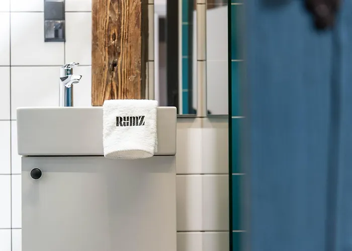 Kazimierz District - Dietla 51 Street Apartament *